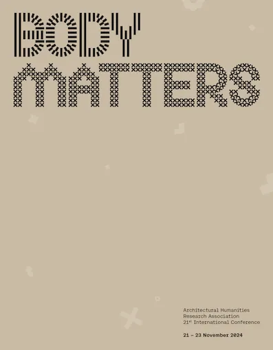 Narratives of (Dis)embodiment